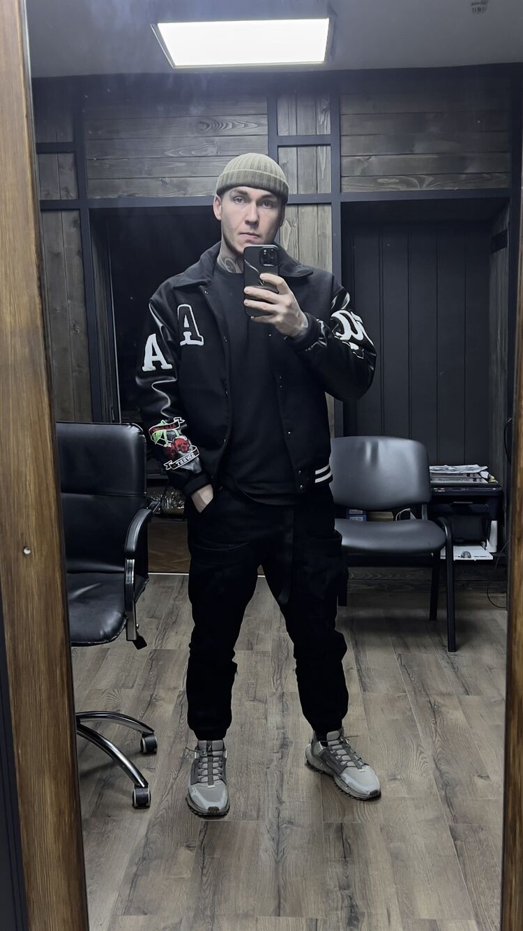 ���������� �����, ���� ������� ������, 35 ���, ������������ ��� ������, ����� � ���������