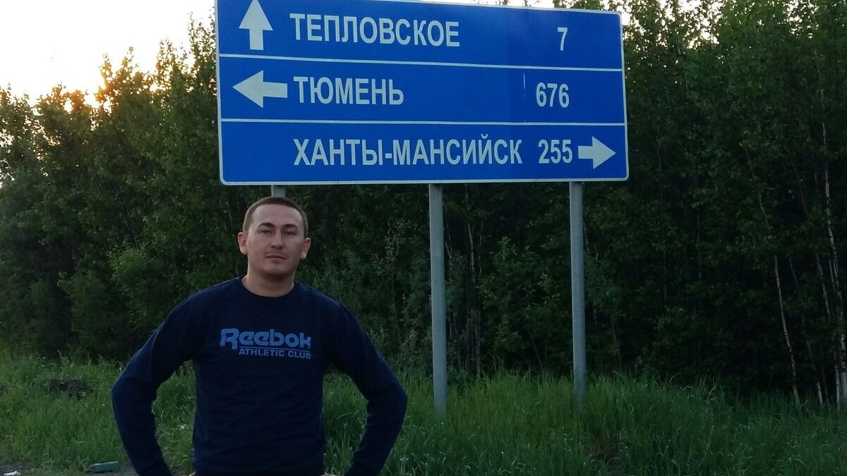  10360922  , 37 ,    