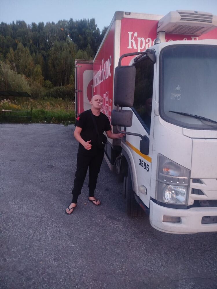  ,   Evgeniy, 27 ,   ,   