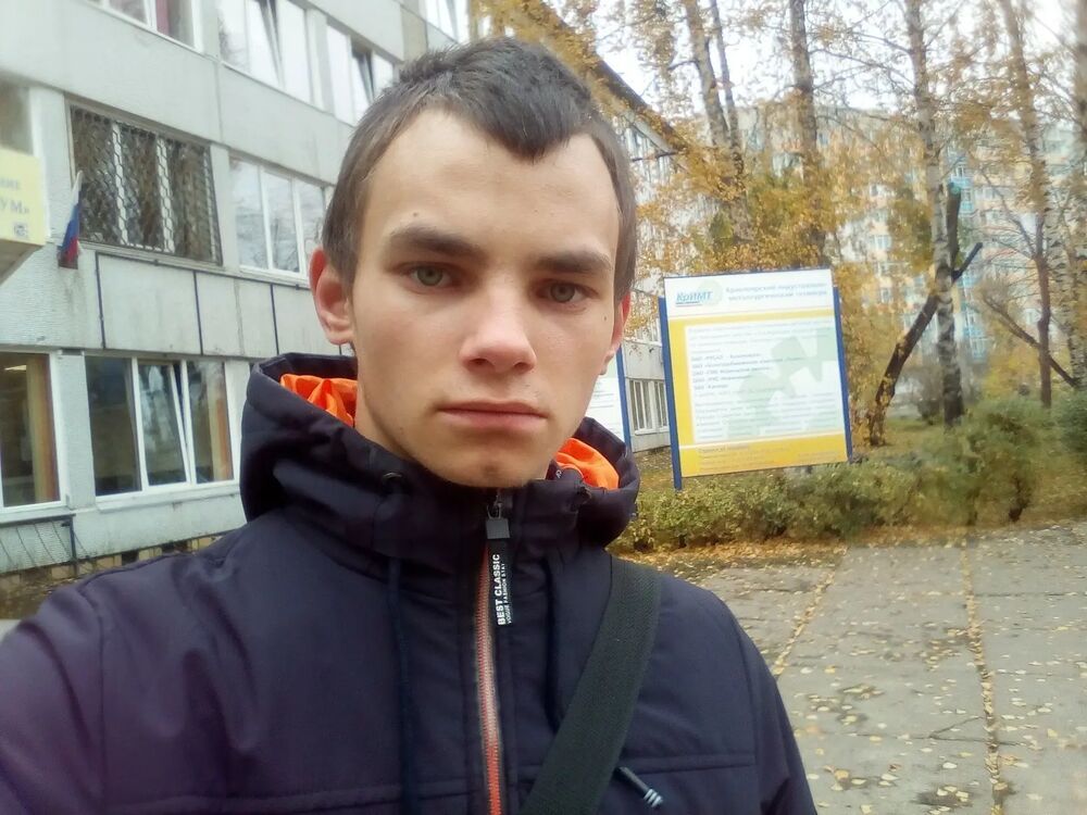 ���� 38553712 ������� ����, 27 ���, ���� ���������� � ��������