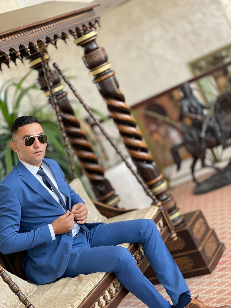  Algiers,   Rio, 30 ,   ,   