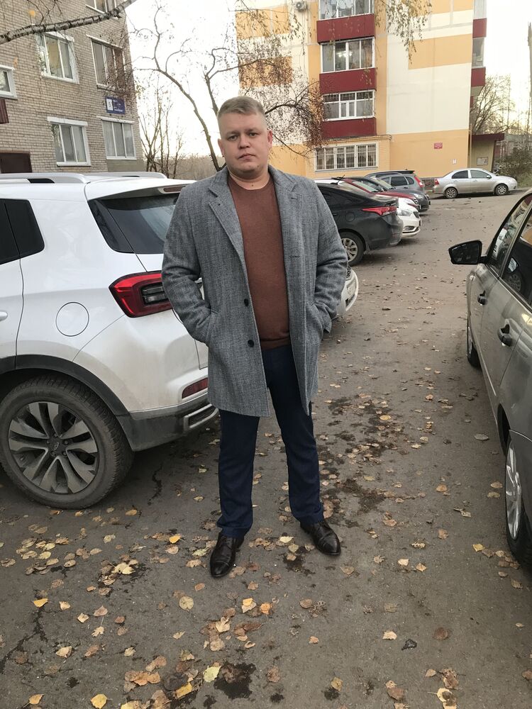 ���� 39447732 ������� �����, 31 ���, ���� ���������� � �����������