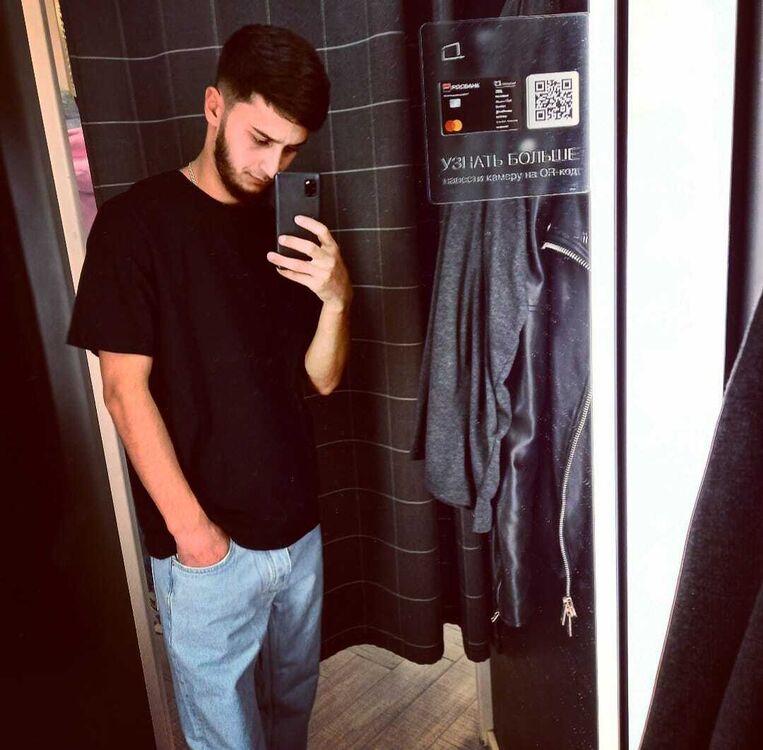  52278862  , 25 ,    
