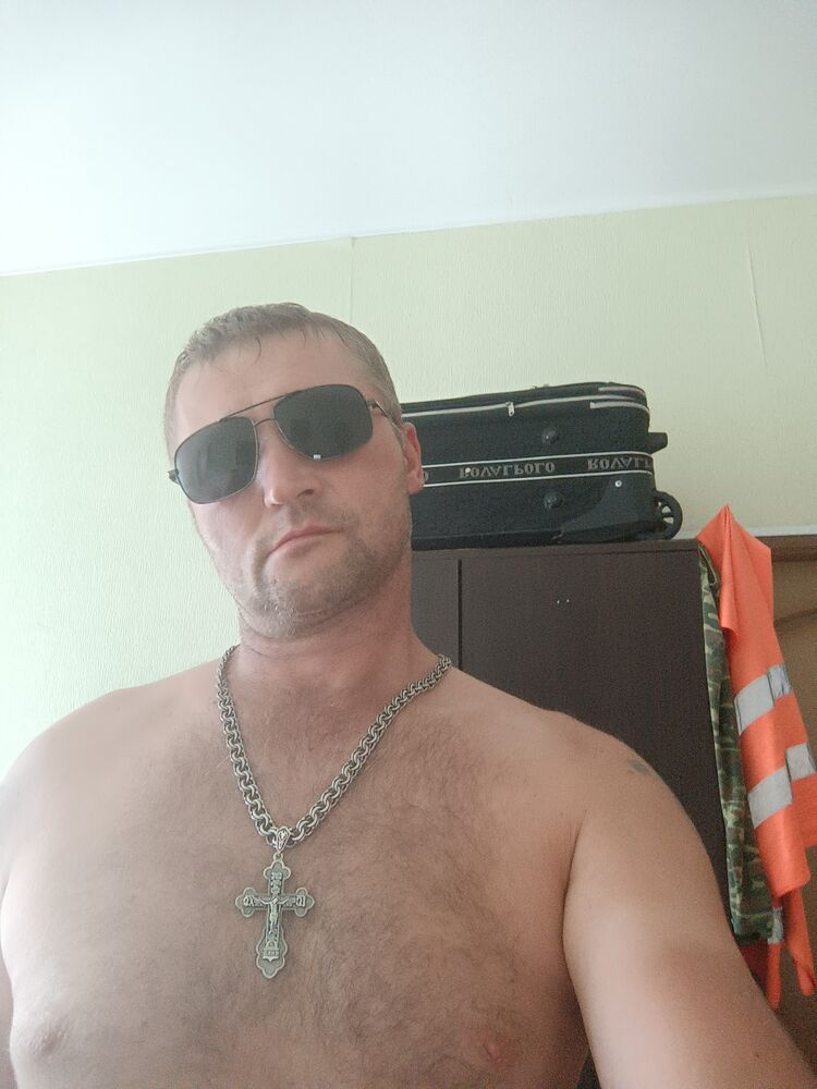  -,   , 45 ,   ,   , c , 