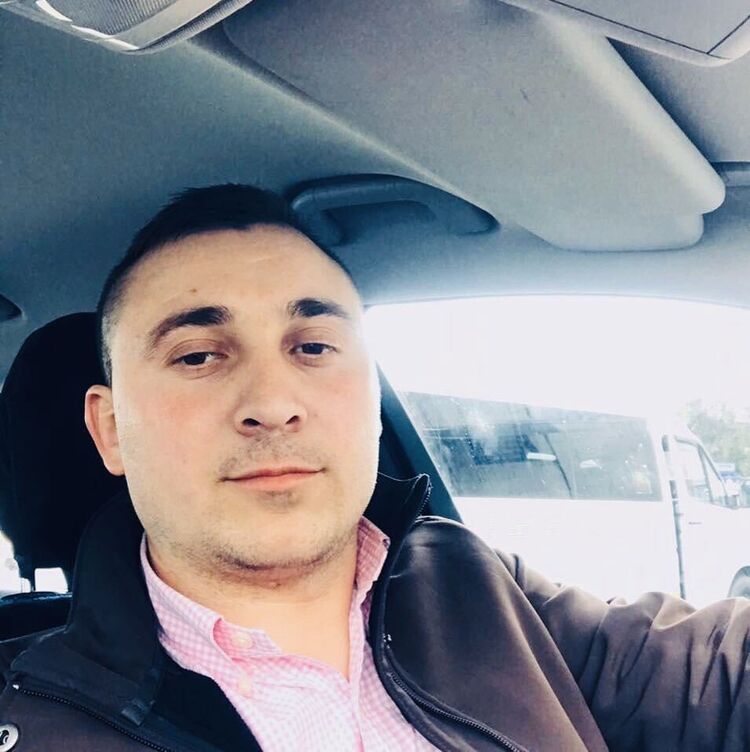 ���� 49850852 ����� Gabriel, 25 ���, ���� ���������� � Slatina