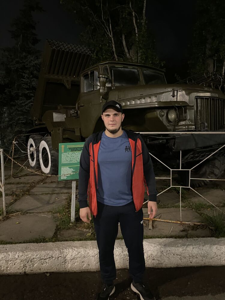  32847592  , 26 ,    --