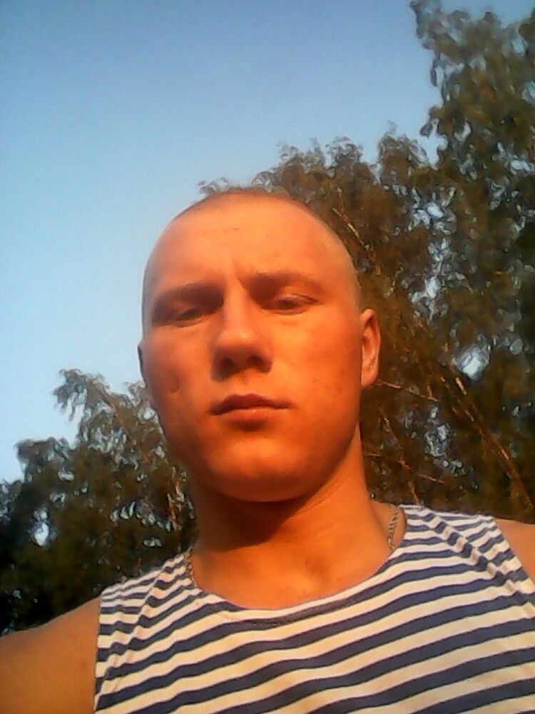 ���� 4655972 ������� ������, 31 ���, ���� ���������� � ������