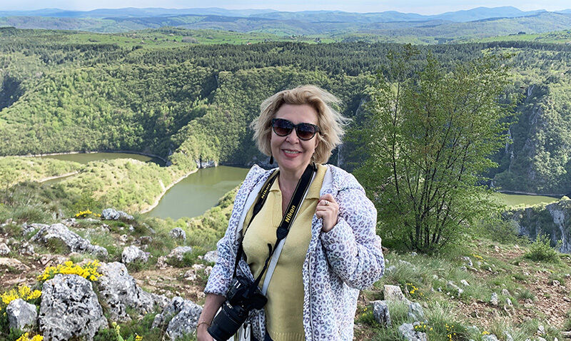 ���������� ������, ���� ������� ����, 57 ���, ������������ ��� c�������� ���������