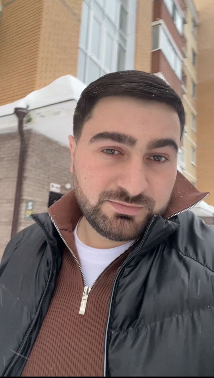 ���������� ������, ���� ������� �����, 28 ���, ������������ 