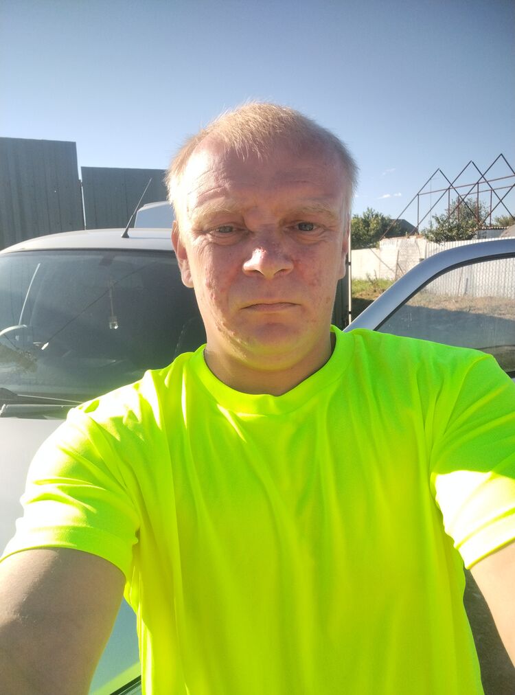 ���� 45335302 ������� ����, 38 ���, ���� ���������� � ��������