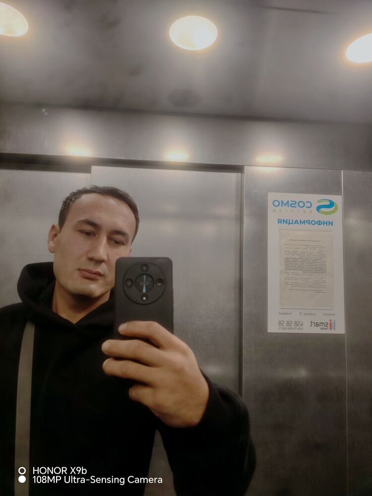  54061672  , 30 ,    -