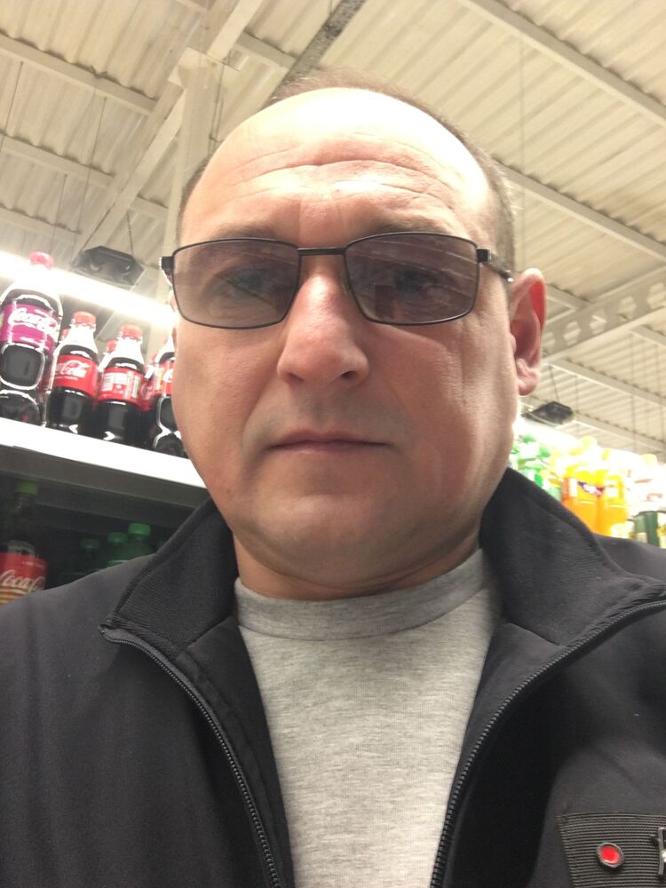  -,   Roman, 47 ,   ,   
