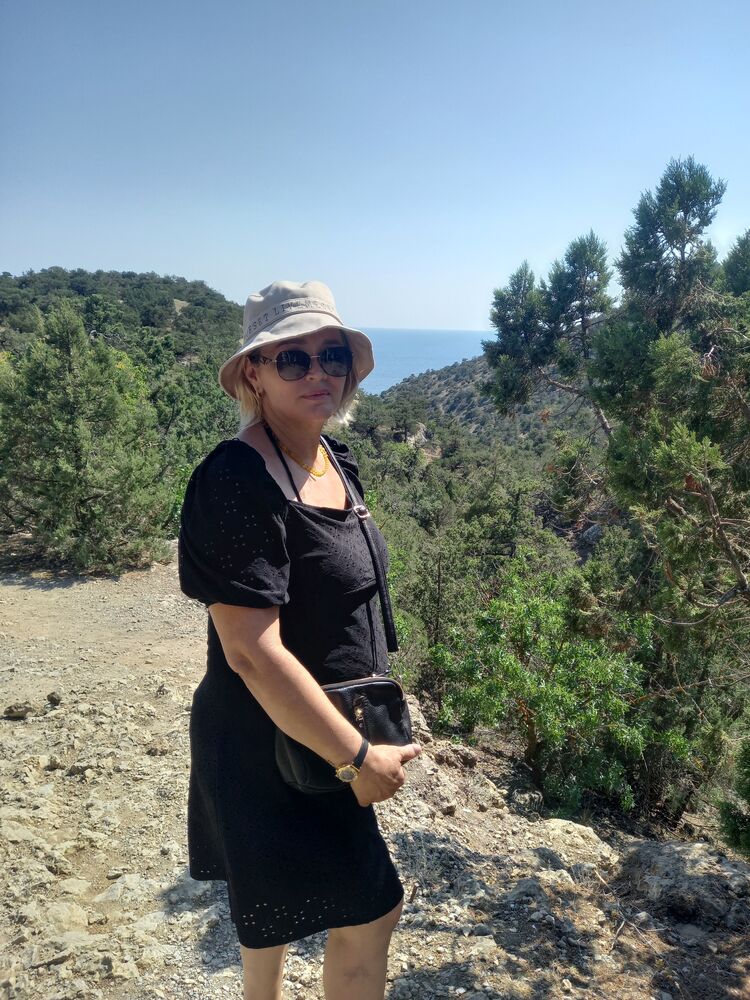 ���� 36764232 ������� �����, 56 ���, ���� ���������� � ������