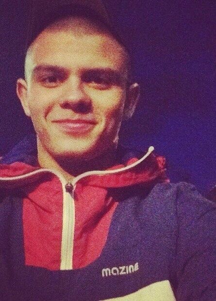 ���� 28579862 ������� �������, 28 ���, ���� ���������� � ���������