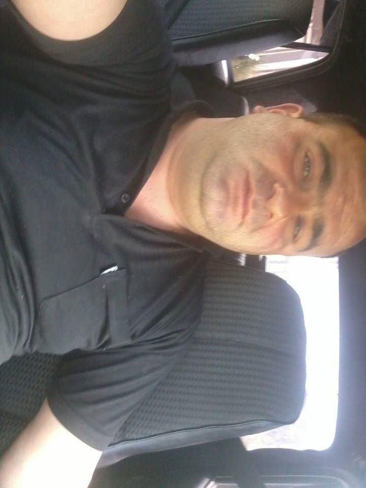  ,   Vardan, 37 ,     , c 