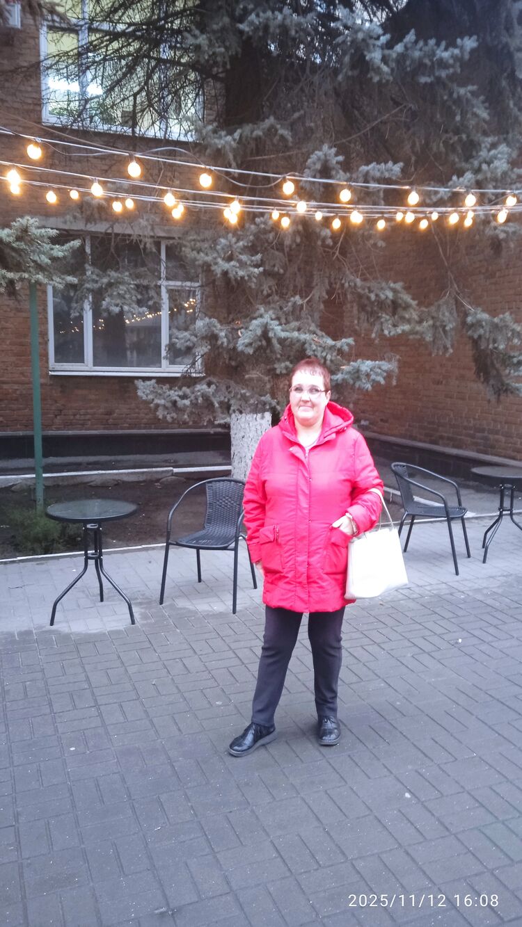 ���������� �����, ���� ������� ����, 42 ����, ������������ ��� ������, ����� � ���������, c�������� ���������, ���������