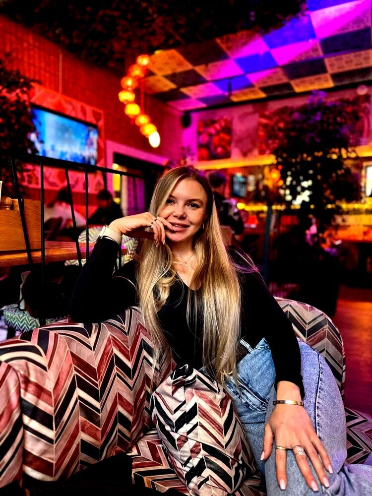 ���� 54786002 ������� ������, 32 ����, ���� ���������� � ������