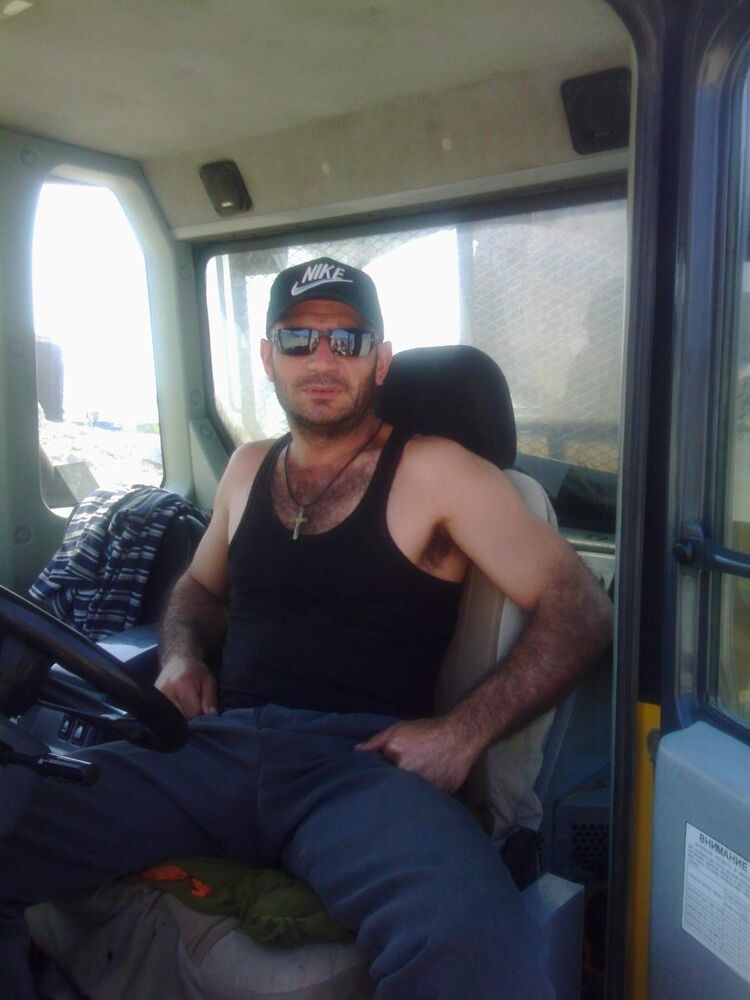  ,   , 43 ,   c 