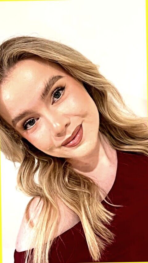 ���������� ������, ���� ������� ����, 29 ���, ������������ ��� ������, ����� � ���������