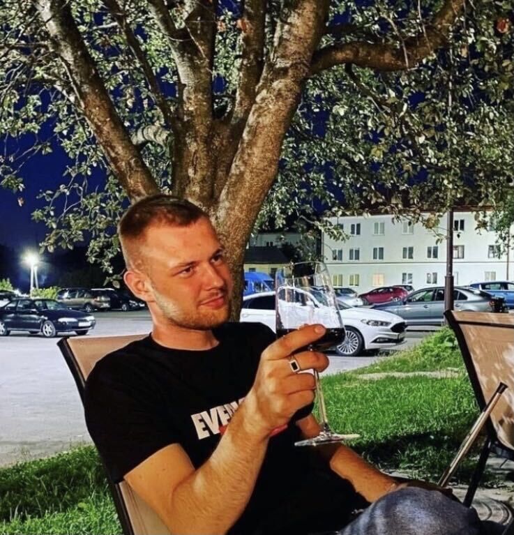 ���� 29092612 ������� ����, 30 ���, ���� ���������� � ������