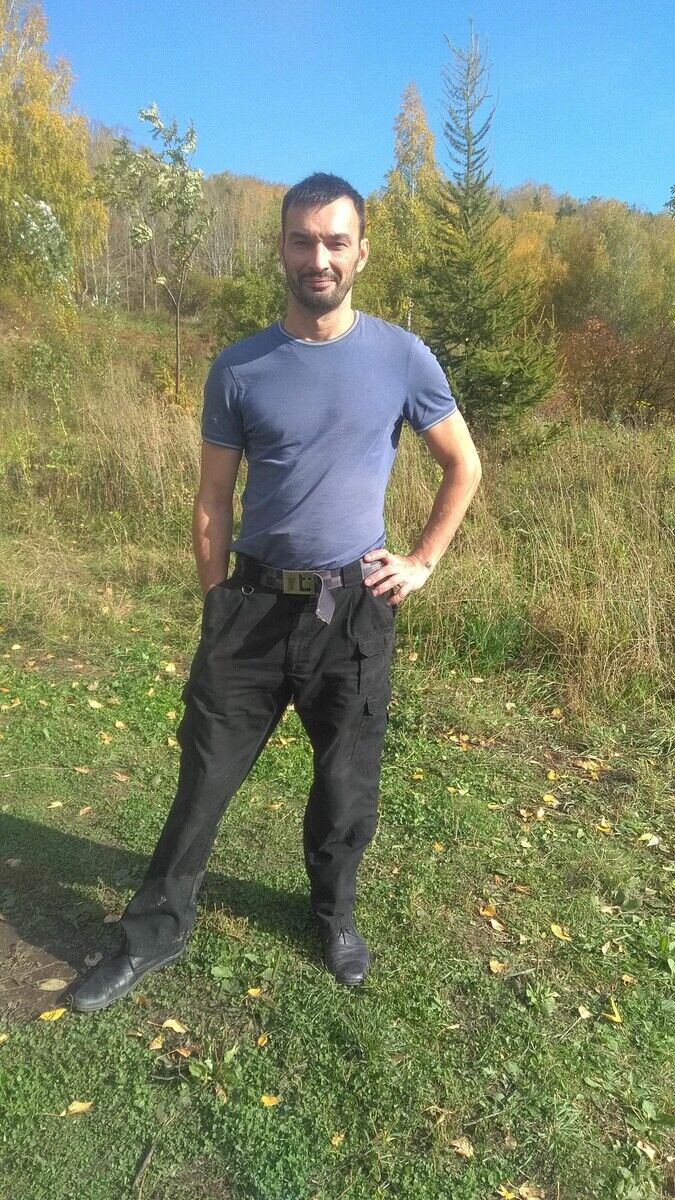 ���� 22052192 ������� �������, 51 ���, ���� ���������� � ������