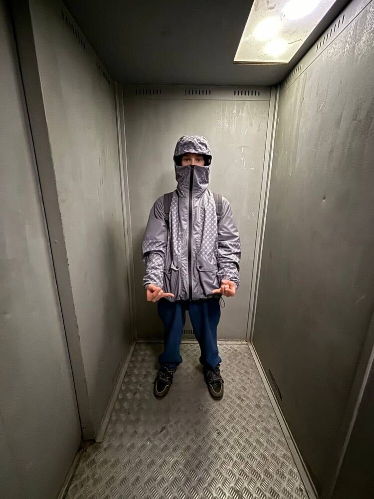 ���� 43237802 ����� ���������, 20 ���, ���� ���������� � ������