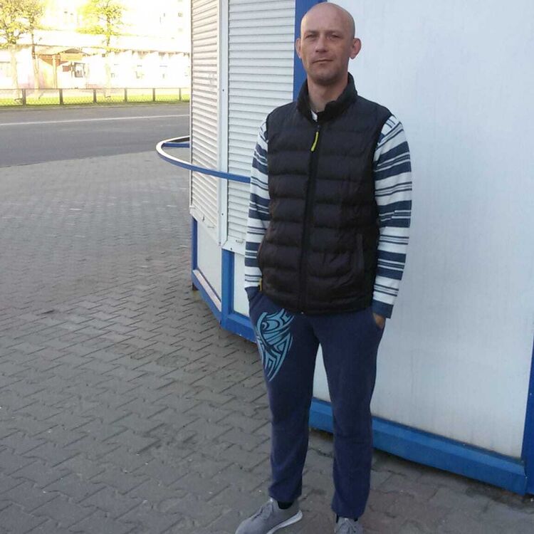 ���� 27322642 ������� ���������, 40 ���, ���� ���������� � ������