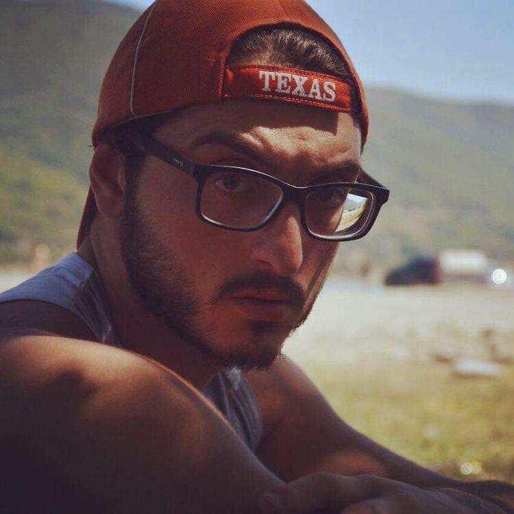 ���� 23453222 ������� Nika, 32 ����, ���� ���������� � �������