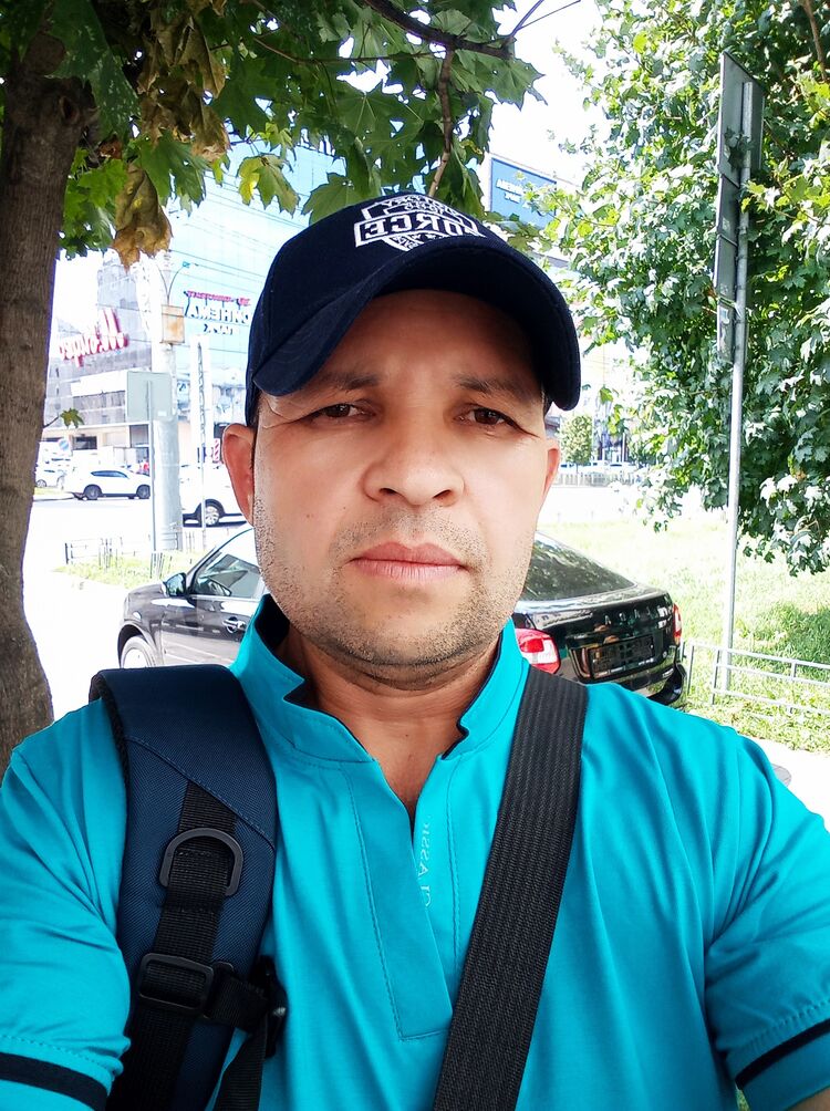 ���� 37055062 ������� ������, 45 ���, ���� ���������� � ������