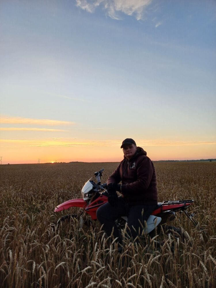 ���������� �������, ���� ����� ����, 18 ���, ������������ ��� ������, ����� � ���������