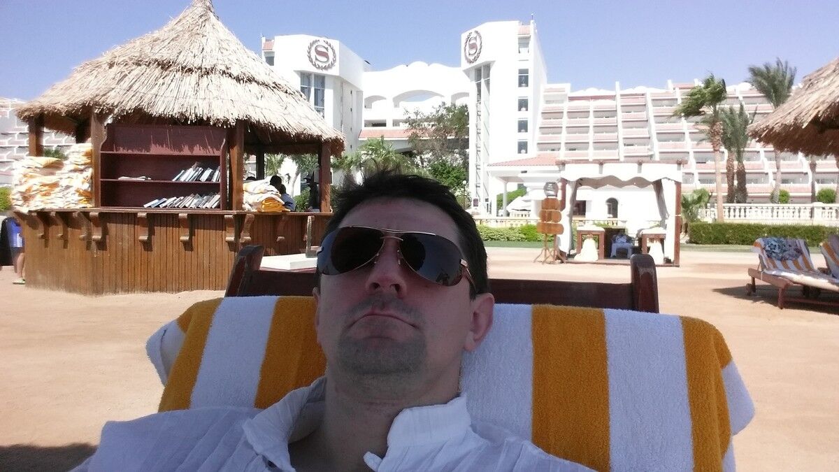  ,   Aleksey, 46 ,   ,   , c 