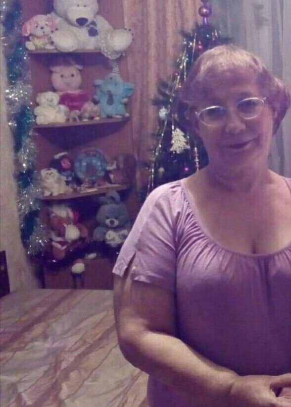 ���������� ������, ���� ������� ����, 70 ���, ������������ 