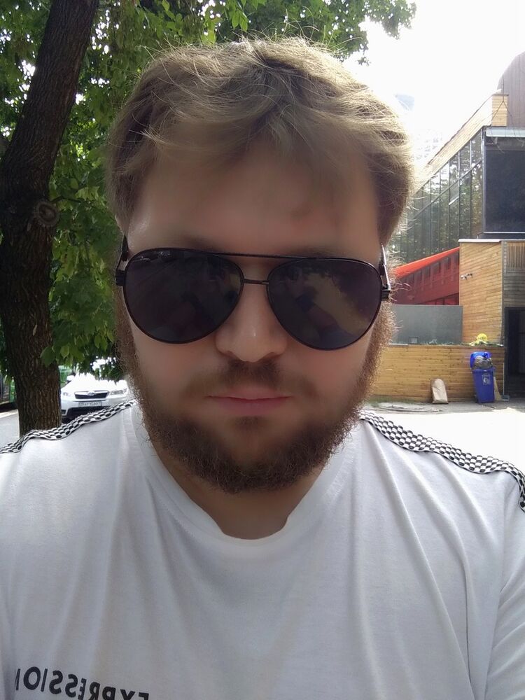  ,   , 42 ,     , c 