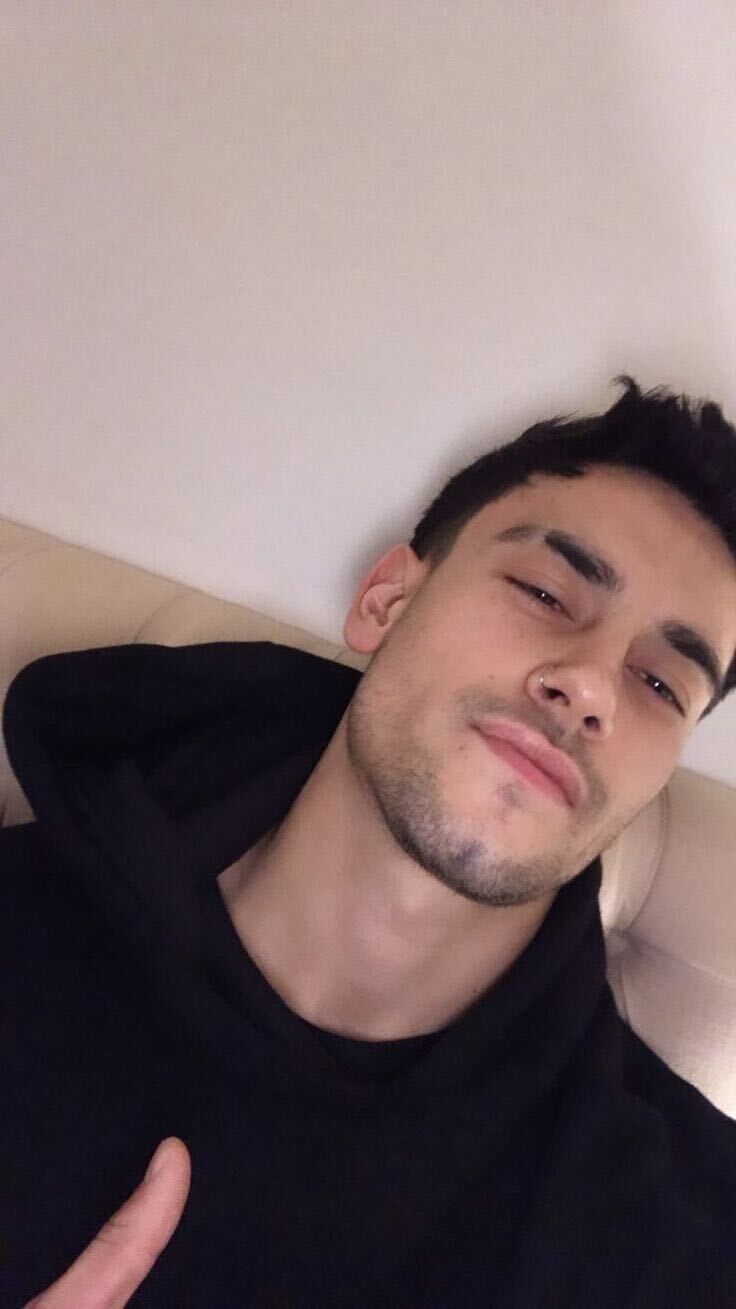 ���� 39902432 ������� ������, 41 ���, ���� ���������� � ������