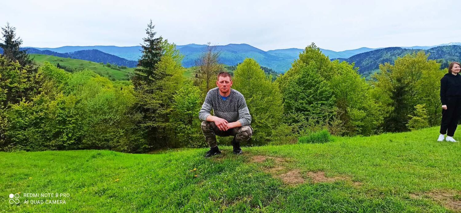 ���������� �����, ���� ������� ����, 40 ���, ������������ ��� ����� � ���������, c�������� ���������