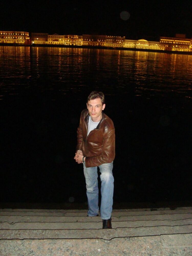 ���� 24809212 ������� �������, 38 ���, ���� ���������� � �������������