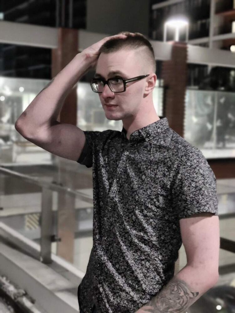 ���� 34055762 ����� ���, 24 ����, ���� ���������� � �����-����������