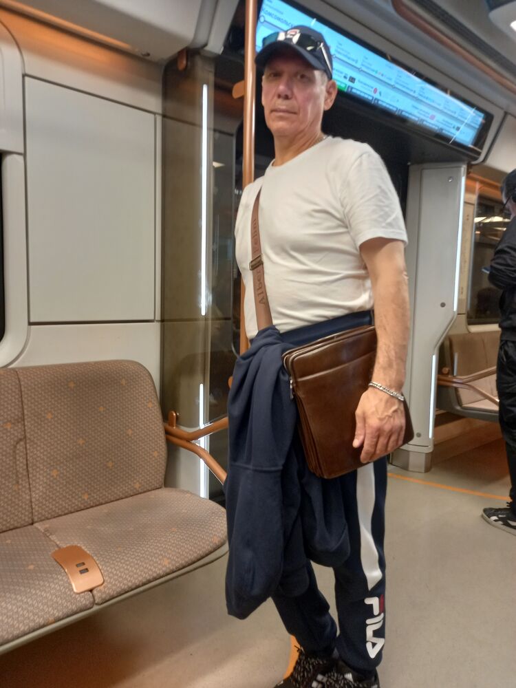  ,   , 54 ,   