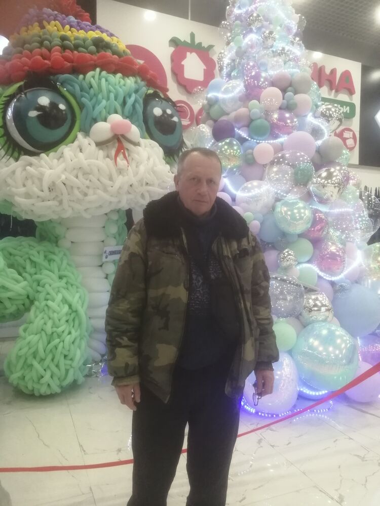  48886462  , 55 ,    