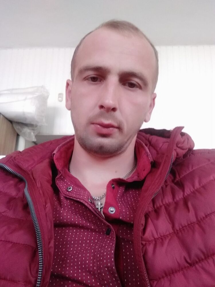  -,   , 36 ,   ,   , c 
