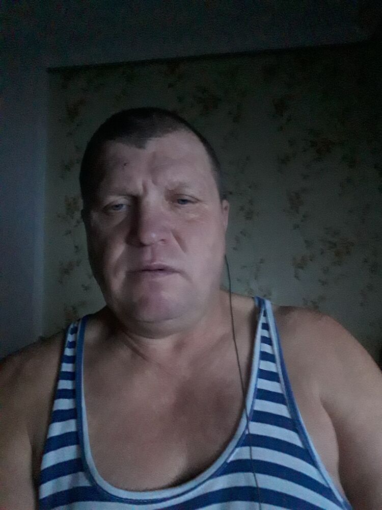  48769472  , 28 ,    Deleted