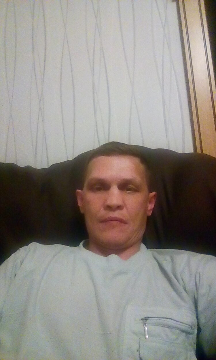  22707282  , 49 ,    