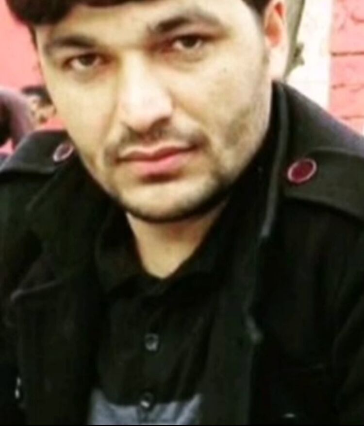 ���������� �����-���������, ���� ������� �����, 34 ����, ������������ ��� ������, ����� � ���������