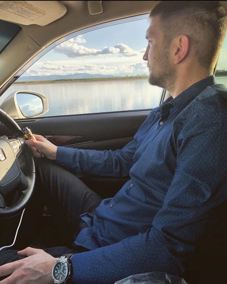 ���������� �����������, ���� ������� ��������, 38 ���, ������������ ��� ����� � ���������, c�������� ���������