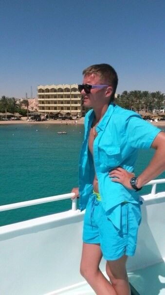 ���������� �����-���������, ���� ������� ������, 33 ����, ������������ ��� ������, ����� � ���������, c�������� ���������