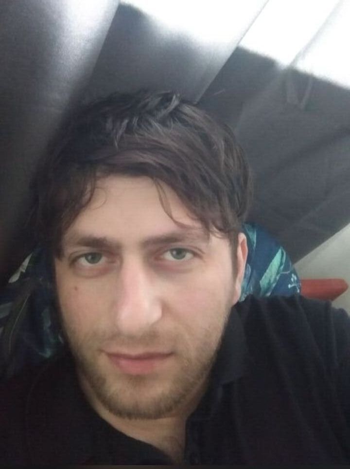 ���������� �������, ���� ������� Levani, 40 ���, ������������ ��� ������, ����� � ���������, c�������� ���������, ���������