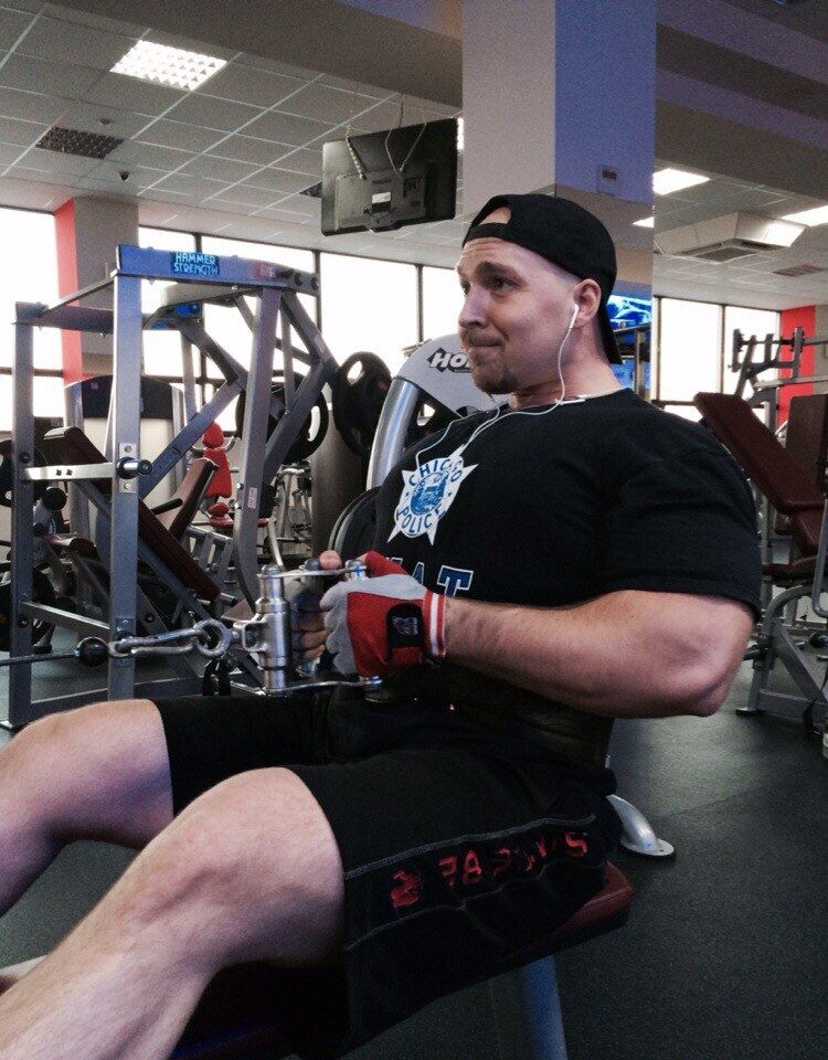 ���������� ���������, ���� ������� ������, 37 ���, ������������ ��� ������, ����� � ���������, c�������� ���������, ���������