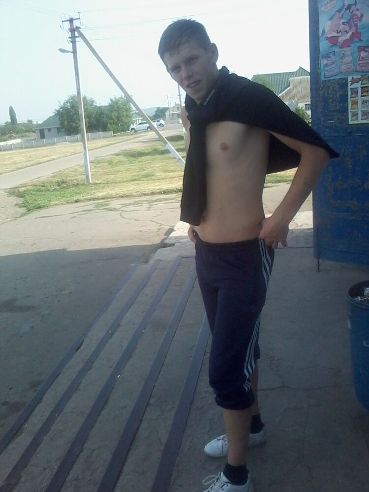 ���� 55496572 ������� �������, 27 ���, ���� ���������� � �����-����