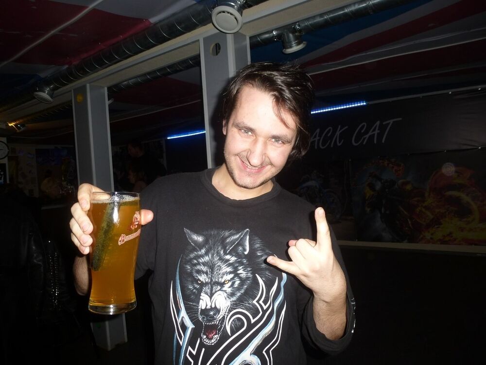 ���������� ��������, ���� ������� ����, 36 ���, ������������ ��� ������, ����� � ���������, c�������� ���������