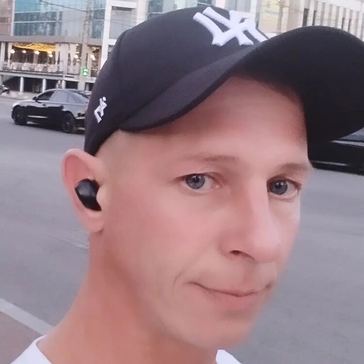 ���� 47182352 ������� ����, 28 ���, ���� ���������� � ������